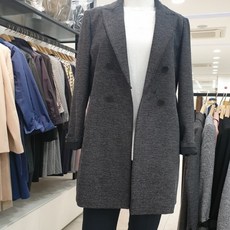fb71de58283bfe9eb373cf24c9185f1585f6f23f5e7088689b307a5ee2ae.jpg