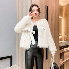 단톤코트