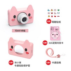 c5ac25f2127fe352e33252b848adfa15dcee904ba83c2349ae4a32fba862.jpg