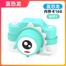 c742de729761b3ba33ed22c4b670464bc14143c05fcc5d18fc831e559eb5.jpg