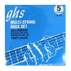 ghs120