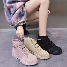 핫플레이트cm-1000h