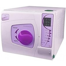 274fd0e341e78db83dbcdad6179d1fc117e9fae7cc23ff6c70d2e3c6291d.jpg
