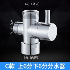 91c5701bb30b034209f1bc357951077a0adf21c1faf0ea74818976cca52d.jpg