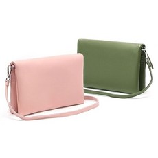 조르지오 크로스백 패션가방 이쁜가방 클로에 A317