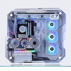 048c8a97d4d63cb622578e459d3413d3c8d7a61db5662032293b46a9401f.png