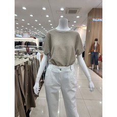 더아이잗티셔츠