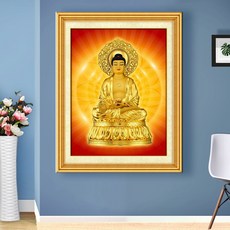 보석십자수주문제작