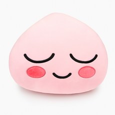 카카오핸드워머