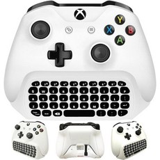 xbox동글이