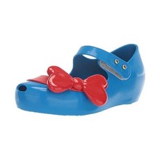 미니멜리사백설공주메리제인