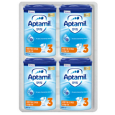 압타밀에센시스3단계