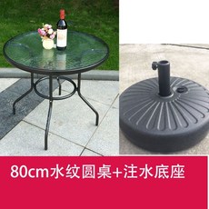 24e7f13544be6af520498550868a1598aa62040b295910d5de04fb0ab496.jpeg