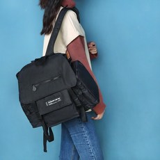 d304ba33eebc6a40ceaaa0d6d877124f07afc3c7182084e8883057323a77.jpg