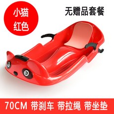 66d7ad48f6951be791082db4427ffd6ed6bb1cbd3e60853df2a2c7c6145f.jpg