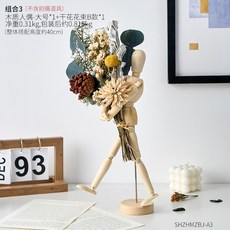 3ab269a20eceb43952bdc855b39d97c2d3b14db069915fd44517fda9a33d.jpg