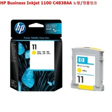 7272708c63b90a4b4ba8e0911f4c64d07c5a6509f7f62c8774f72cccb4a9.jpg