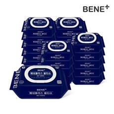 베네플러스물티슈