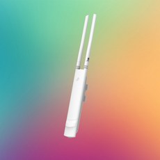 eap225-outdoor