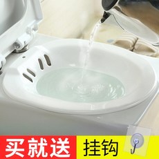 ae52cae73bbb39938cb863662189540176372a7934c94ae815599c4d2d69.jpg
