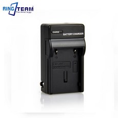 카메라충전기 JVC 카메라 캠코더용 BN-V408 BN-V416 배터리 충전기 GR D90K D90US D93 DV1800 DV2000