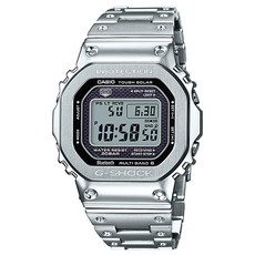 gmw-b5000d-1dr