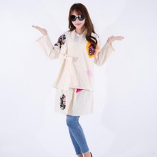 f9ab963f7bd668202f74da7409eb2a5abb1a789de1761feb3192123d458d.jpg