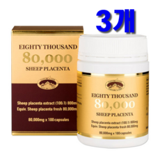 065b236a5e139d8fba9a4dc219a948cdf75a5d17c23f5d5efa7e5a697d29.png