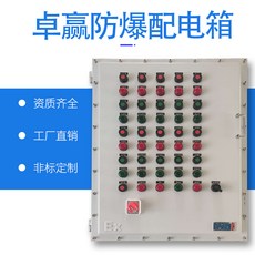 8a4b81326d01ac12e7d3b08ac34c1f9e7ab4b9651b2c709e1d0c4c2ee9a7.jpg