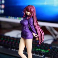 오페오페열매피규어