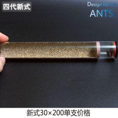 9c528a5fad01526c5a405193863390aeb2059e9cdba077634dd900a99f02.jpg