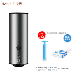 b7367bca52f480b5e2aef9b005ab07599edeaf75a5641b5d53823872e21a.png