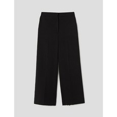 에잇세컨즈귀도리