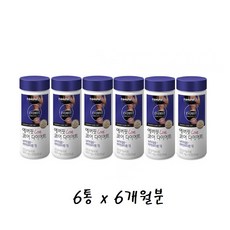 e9ad2d9d970fbe12c0b91a4679ebf090716baf8028ed4cba85e62011a4b4.jpg