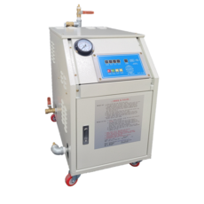 [월드스팀보일러]전기스팀보일러 5kw WD-505