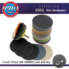 844defd8bd0a8e9173d2d6e0a6c05bea4e704edd61e73da9934b243949a6.jpg