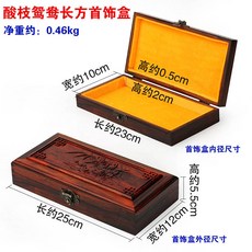 b6407e8839722edd19aac3c3dbae4208c8879e3576c47861a7413dfeba35.jpg