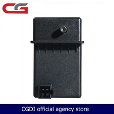 e84707c8e51b9220c5672dd8170b79149849ef96425168073d6549c4d883.jpeg