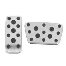 렉서스es300h브레이크페달커버