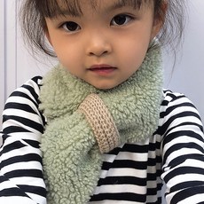 2d3093cd556355bb5ebe66768f3e8c987fe309d7a7279909524a8117e27c.jpg