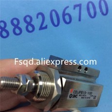 4ef6f27333302c999cacd228f0061bc829e3ae43defee6241645efa80ecc.jpg