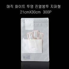 6caa5620acca56b503144f57ab32f4624b9aa6794a025cfb7425fcd35521.jpg