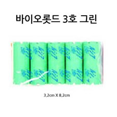 b01efbb3429447b5ae6e15dc2d91e74790c2cb64191ef654695e5d3b1b8d.jpg