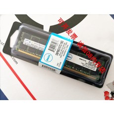 ea4ccd1b632abe00b0cf7cf2aeb0cd8bb853640f71163abed81859d38fa9.jpg