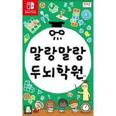 명탐정피카츄 TOP01
