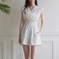 45eda79ae6b831102e355f2f5578d456c5a566a43f2899daab85475d1fd9.jpg