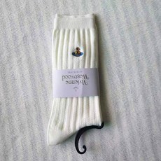 비비안화이트니삭스