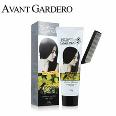 아론원스텝매직스트레이트