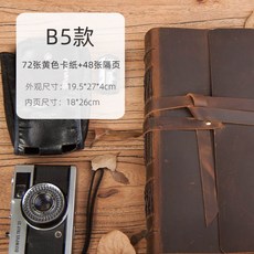 a608e52483d0b2aff4b5421675489b9bcbb2a98a8a173790f63951262e06.jpg