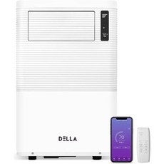 에어컨와이파이킷